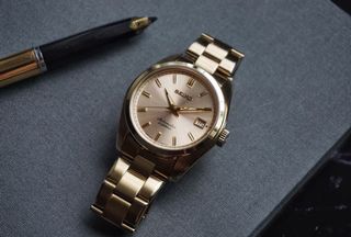 Sarb038 sale