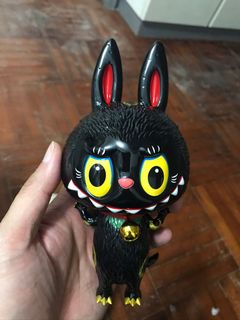 （分類：）位於 。 由 pahyc 提交（商品編號 1054176452，圖片 1）。簡介： 。