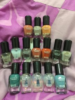 (Category: ) located in . Submitted by gomana_gee (Listing ID 1054188688, Image 1). Description: .