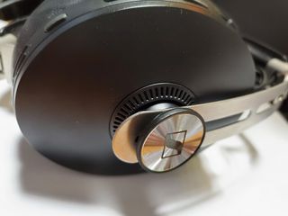 （分類：）位於 。 由 hei1910 提交（商品編號 1054129415，圖片 1）。簡介： 。