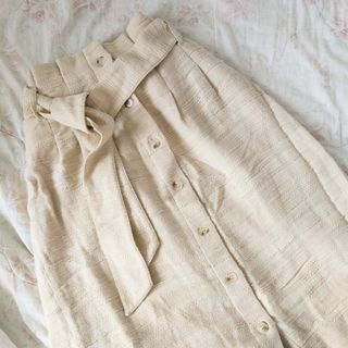 （分類：）位於 。 由 claudiaching77 提交（商品編號 1054044186，圖片 1）。簡介： 。