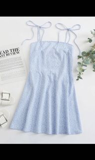 (Category: ) located in . Submitted by prettycutefit (Listing ID 1053997939, Image 1). Description: .