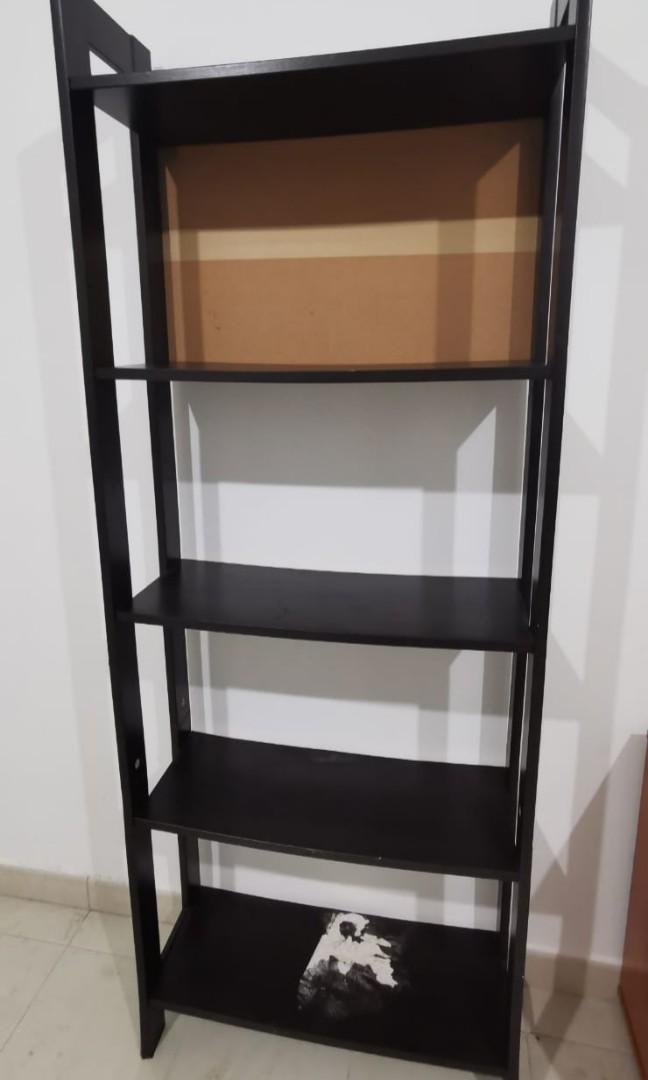 Shelves and clearance, Furniture, Shelves & Drawers on Carousell