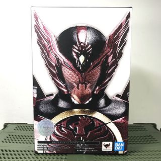 （分類：）位於 。 由 ansonjaiii 提交（商品編號 1054114490，圖片 1）。簡介： 。