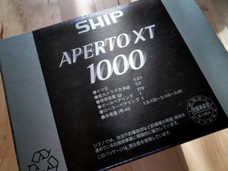（分類：）位於 。 由 samthinks_station 提交（商品編號 1054062559，圖片 1）。簡介： 。