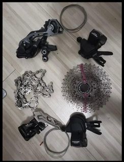 (Category: ) located in . Submitted by iobiggim (Listing ID 1053996486, Image 1). Description: .