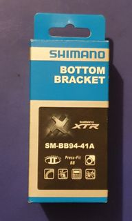 (Category: ) located in . Submitted by bikestuff (Listing ID 1054175329, Image 1). Description: .