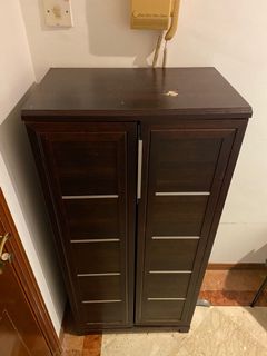 (Category: ) located in . Submitted by bks111 (Listing ID 1054192851, Image 1). Description: .