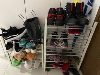 (Category: ) located in . Submitted by mcubesg (Listing ID 1053986227, Image 1). Description: .