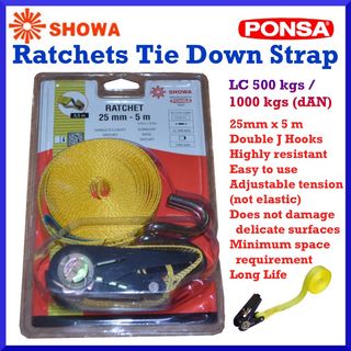 (Category: ) located in . Submitted by raineshop77 (Listing ID 1054146164, Image 1). Description: .