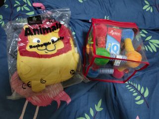 (Category: ) located in . Submitted by kateqian (Listing ID 1054124546, Image 1). Description: .