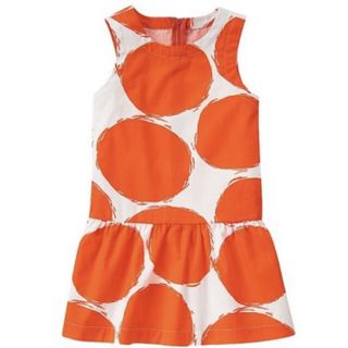 Girlswear Collection item 1