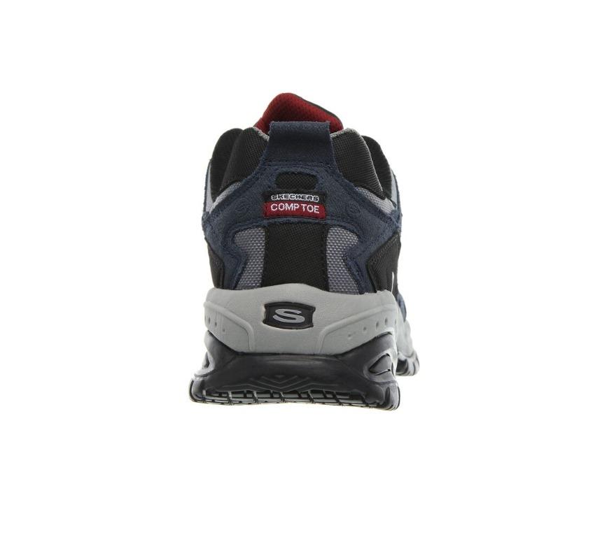 Skechers 999802 deals