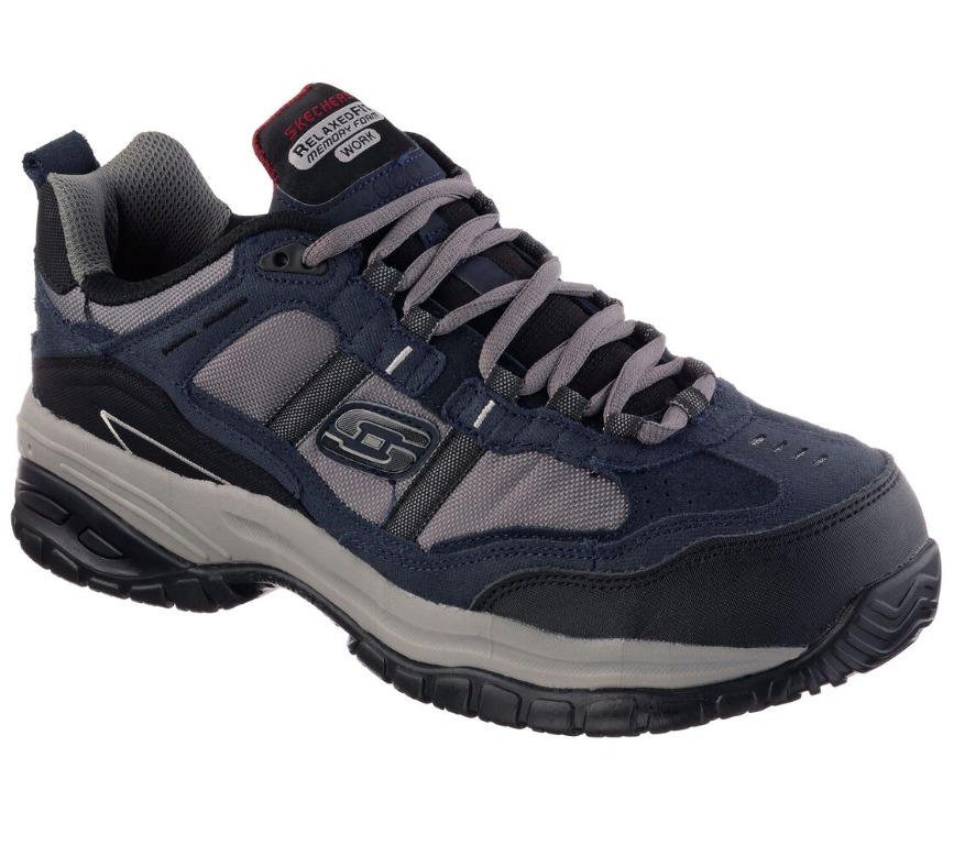 Skechers 999802 online