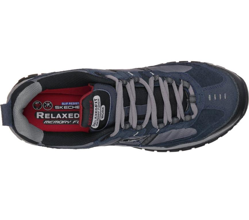 Skechers 999802 deals