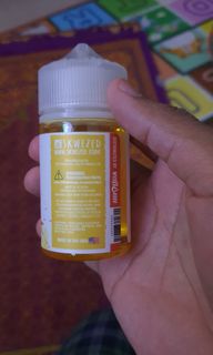 (Category: ) located in . Submitted by faizdjamil (Listing ID 1054152639, Image 1). Description: .