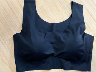 （分類：）位於 。 由 thrift.xx 提交（商品編號 1054091585，圖片 1）。簡介： 。