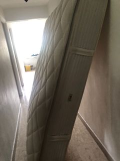 (Category: ) located in . Submitted by akikoamc (Listing ID 1054056785, Image 1). Description: .