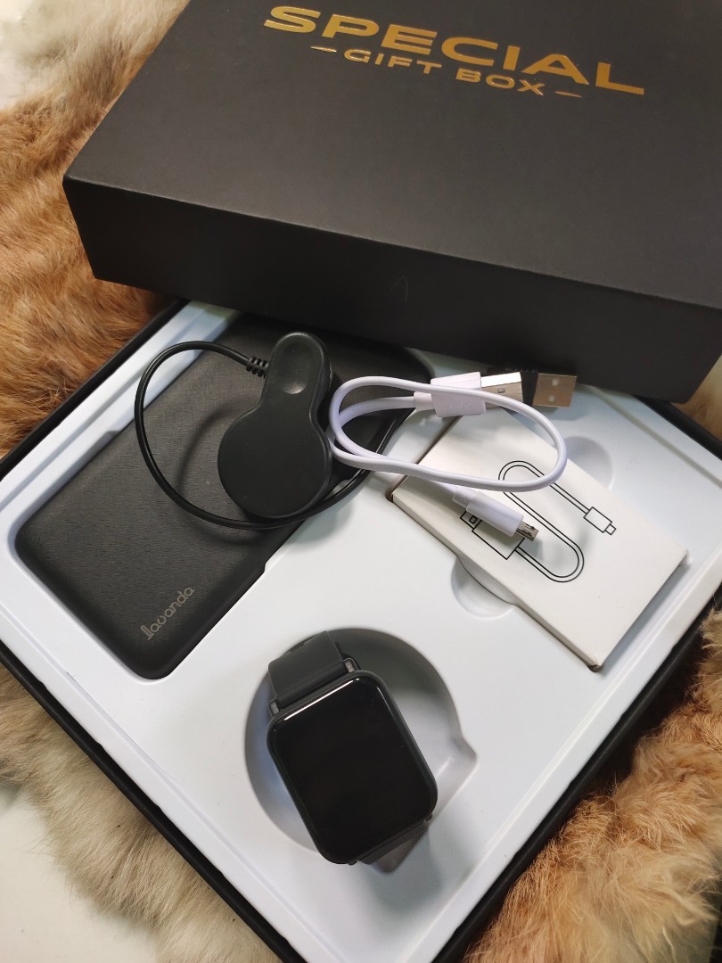 Smart watch vivo v20 cheap