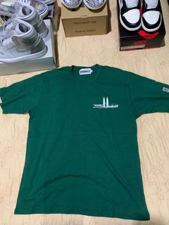 (Category: ) located in . Submitted by aimanzaidy (Listing ID 1054176136, Image 1). Description: .