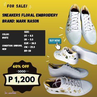 mark nason skechers philippines price