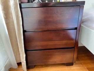 (Category: ) located in . Submitted by ll2005 (Listing ID 1054006788, Image 1). Description: .