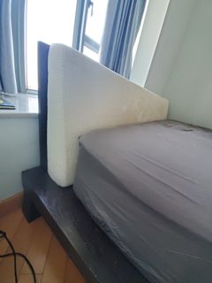 （分類：）位於 。 由 kzvctrn 提交（商品編號 1054076549，圖片 1）。簡介： 。