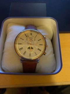 （分類：）位於 。 由 hkopenf140 提交（商品編號 1054204993，圖片 1）。簡介： 。