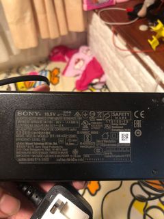 （分類：）位於 。 由 raycheng0120 提交（商品編號 1054165029，圖片 1）。簡介： 。