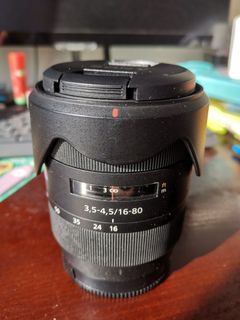 （分類：）位於 。 由 oddgem_639e2e 提交（商品編號 1053994095，圖片 1）。簡介： 。