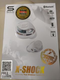 （分類：）位於 。 由 foxhung_jj 提交（商品編號 1054101324，圖片 1）。簡介： 。