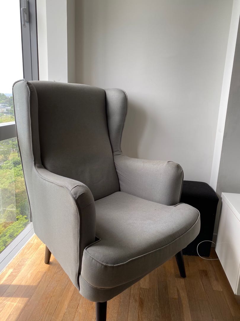 Ssf hotsell single sofa