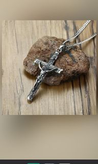 (Category: ) located in . Submitted by lezshop (Listing ID 1054184265, Image 1). Description: .