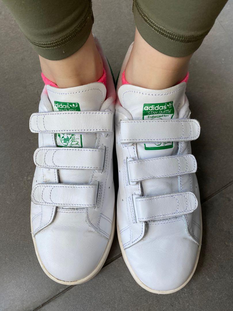 stan smith 2 28,Limited Time Offer,avarolkar.in