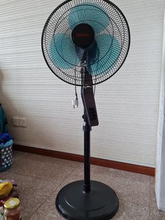 (Category: ) located in . Submitted by mahsharma (Listing ID 1054061366, Image 1). Description: .