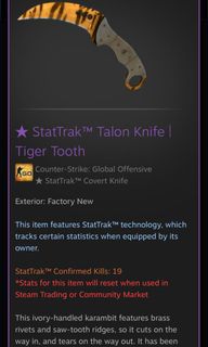 (Category: ) located in . Submitted by elroytjy (Listing ID 1054142568, Image 1). Description: .