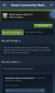 (Category: ) located in . Submitted by supabanana (Listing ID 1054086564, Image 1). Description: .