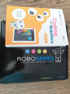 （分類：）位於 。 由 sanv880 提交（商品編號 1054100194，圖片 1）。簡介： 。