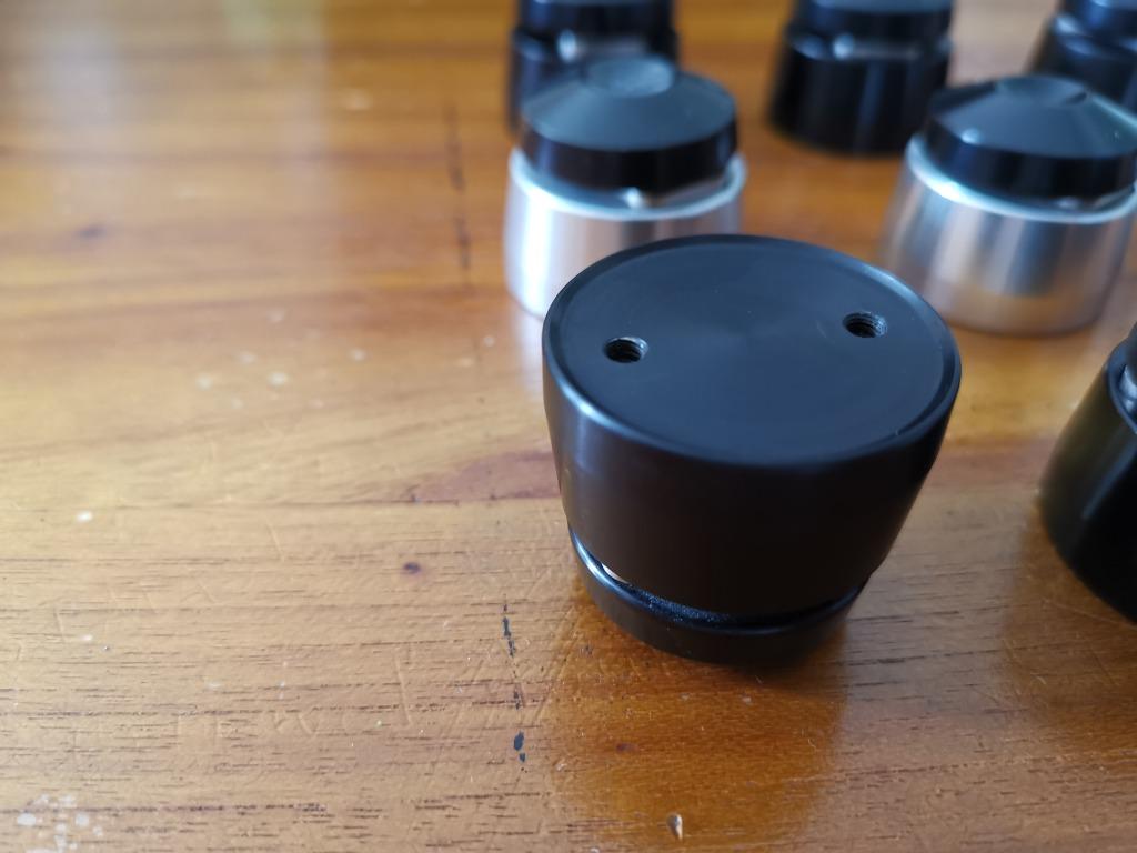 Stillpoints Footer65671940747266110