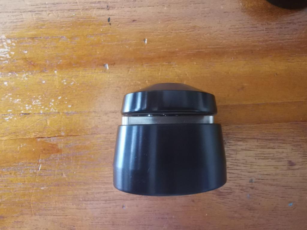 Stillpoints Footer65671940747266113