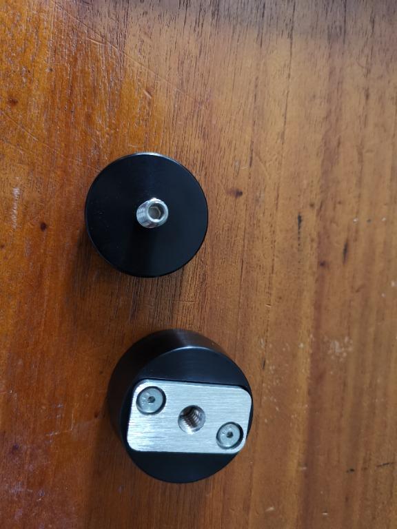 Stillpoints Footer65671940747266112