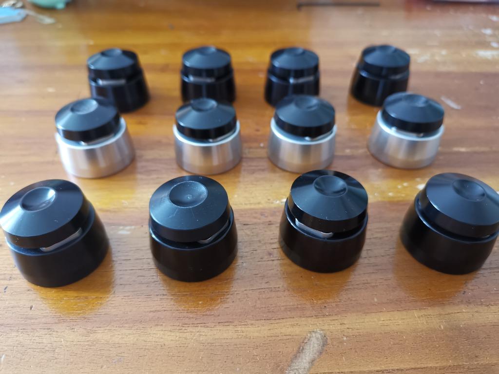 Stillpoints Footer65671940747266111