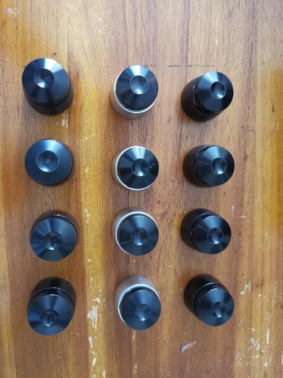 Stillpoints Footer65671940747266114