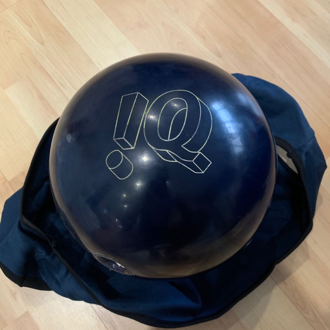IQツアーエディションⅡ ストーム Storm IQ Tour Edition II 2