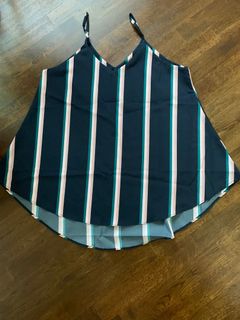 (Category: ) located in . Submitted by pigger.shoppe (Listing ID 1054105250, Image 1). Description: .