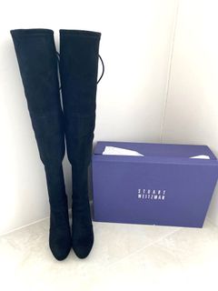 （分類：）位於 。 由 zambesi 提交（商品編號 1054043013，圖片 1）。簡介： 。