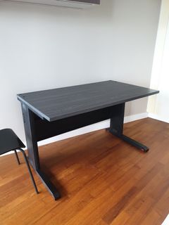 (Category: ) located in . Submitted by jinwerm (Listing ID 1054072091, Image 1). Description: .
