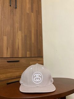 由 josephyyy_ (刊登 ID 1054169934，圖片 1) 提交，位於 的 (類別：)，說明：。