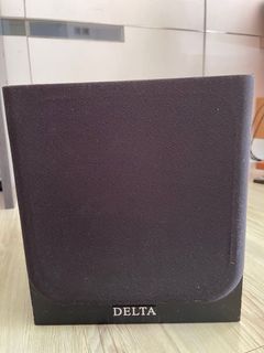 （分類：）位於 。 由 dancingluck 提交（商品編號 1054023078，圖片 1）。簡介： 。