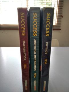(Category: ) located in . Submitted by pristineprelovedbooks (Listing ID 1054032892, Image 1). Description: .